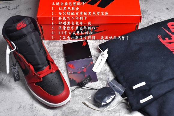 AirJordan1HighSHOES