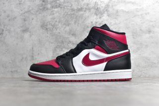 AirJordan1MidSHOES AirJordan1MidSHOES