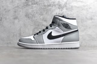 AirJordan1MidSHOES AirJordan1MidSHOES