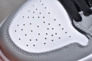 AirJordan1MidSHOES AirJordan1MidSHOES