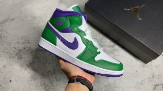 AirJordan1MidSHOES AirJordan1MidSHOES