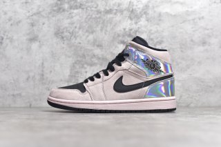 AirJordan1MidSHOES AirJordan1MidSHOES