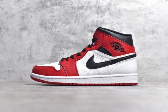 AirJordan1MidSHOES