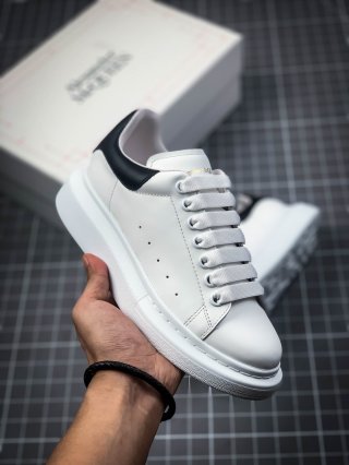 AlexanderMcQueenSHOES AlexanderMcQueenSHOES