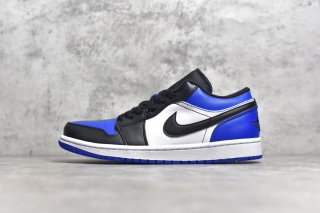 AirJordan1LowSHOES AirJordan1LowSHOES