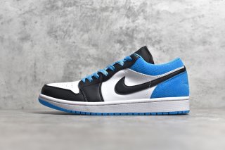 AirJordan1LowSHOES