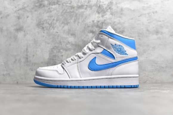 AirJordan1MidSHOES AirJordan1MidSHOES