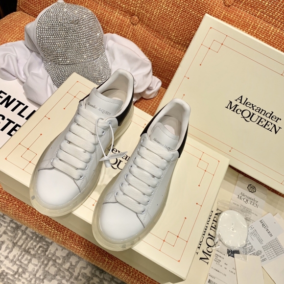 AlexanderMcQueenSHOES