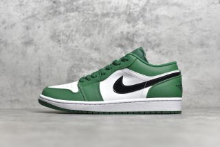 AirJordan1LowSHOES AirJordan1LowSHOES