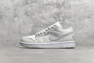 AirJordan1LowSHOES