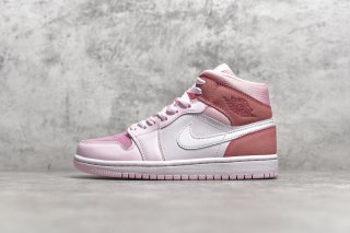 AirJordan1MidSHOES AirJordan1MidSHOES