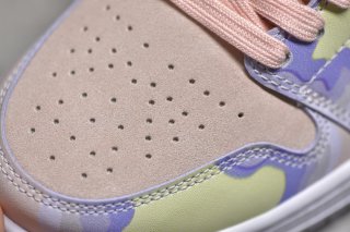 AirJordan1MidSHOES AirJordan1MidSHOES