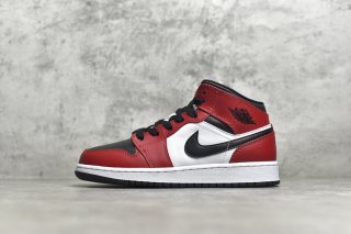 AirJordan1MidSHOES