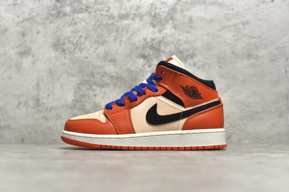 AirJordan1MidSHOES AirJordan1MidSHOES