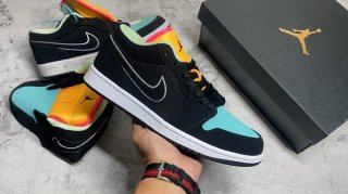 AirJordan1LowSHOES