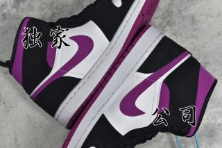 AirJordan1MidSHOES AirJordan1MidSHOES