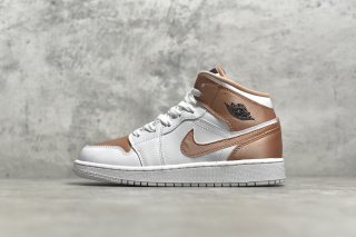 AirJordan1MidSHOES AirJordan1MidSHOES