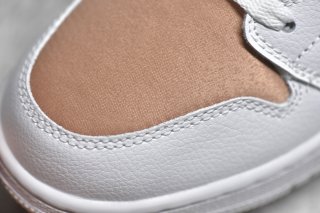 AirJordan1MidSHOES AirJordan1MidSHOES