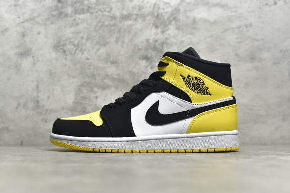 AirJordan1MidSHOES AirJordan1MidSHOES