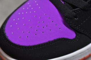 AirJordan1MidSHOES AirJordan1MidSHOES