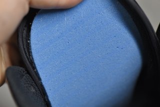 AirJordan1MidSHOES AirJordan1MidSHOES