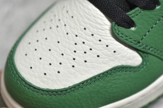 AirJordan1MidSHOES AirJordan1MidSHOES