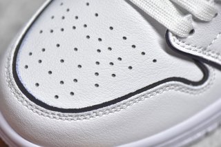 AirJordan1MidSHOES AirJordan1MidSHOES