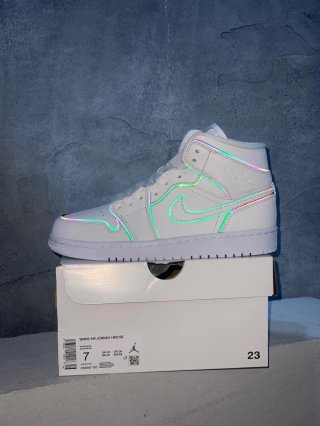 AirJordan1MidSHOES AirJordan1MidSHOES