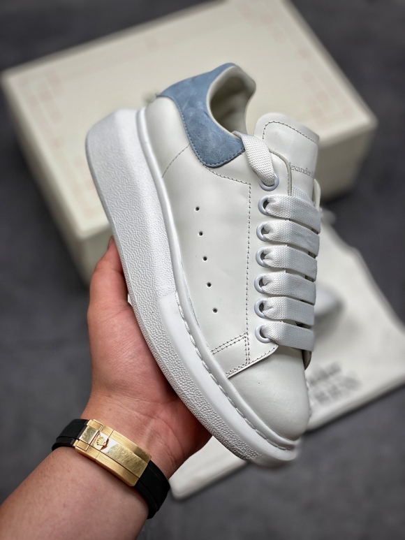 AlexanderMcQueenSHOES AlexanderMcQueenSHOES