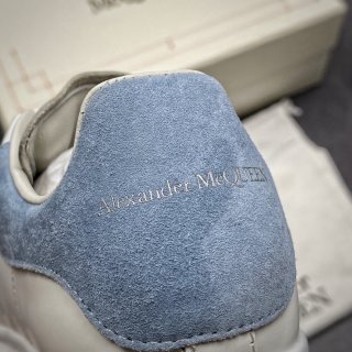 AlexanderMcQueenSHOES