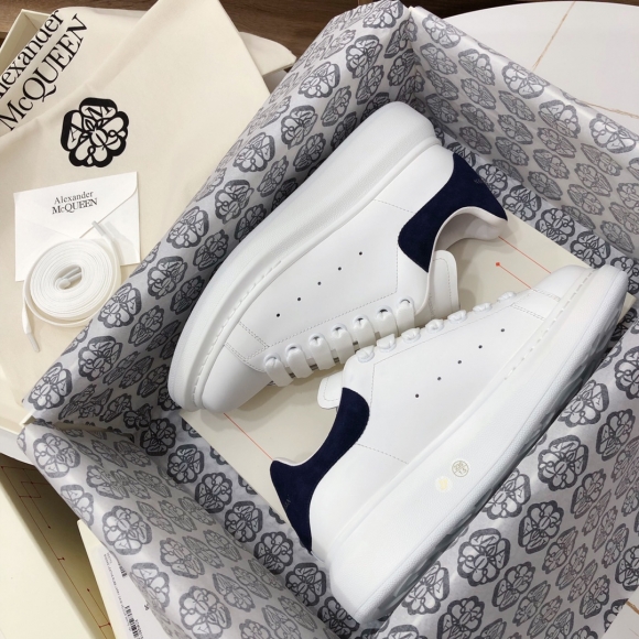 AlexanderMcQueenSHOES