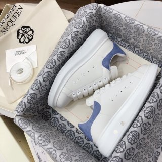 AlexanderMcQueenSHOES AlexanderMcQueenSHOES