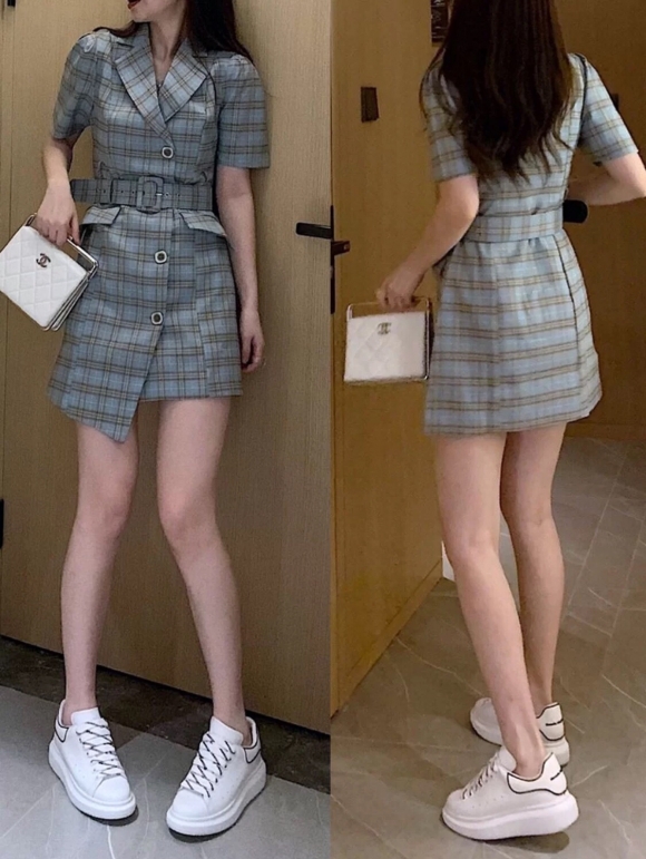 AlexanderMcQueenSHOES