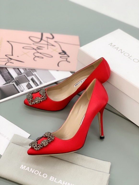 Womens shoes collection Womens shoes collection