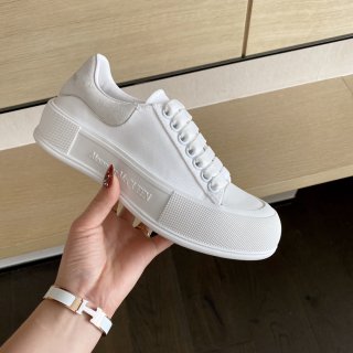 AlexanderMcQueenSHOES AlexanderMcQueenSHOES