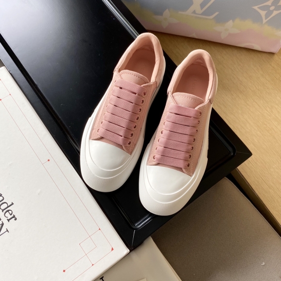 AlexanderMcQueenSHOES AlexanderMcQueenSHOES