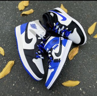 AirJordan1MidSHOES AirJordan1MidSHOES