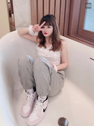 AirJordan1MidSHOES AirJordan1MidSHOES