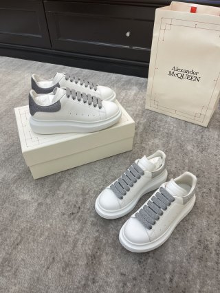 AlexanderMcQueenSHOES