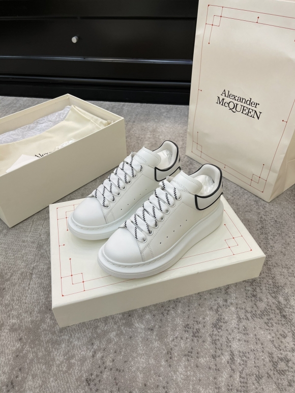 AlexanderMcQueenSHOES AlexanderMcQueenSHOES