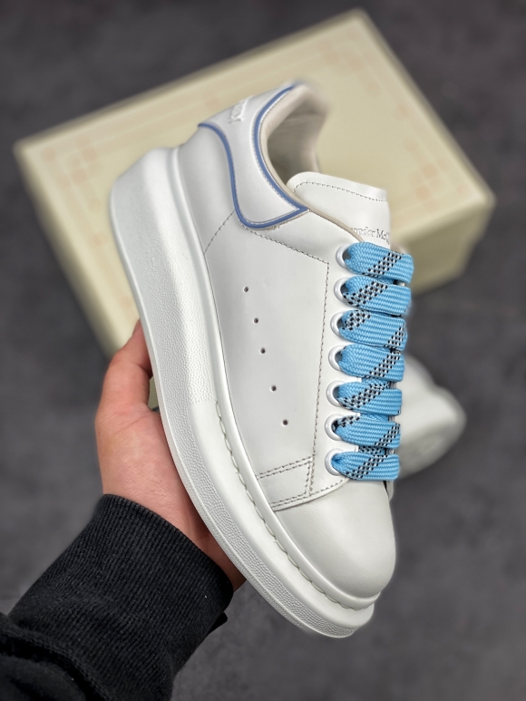 AlexanderMcQueenSHOES