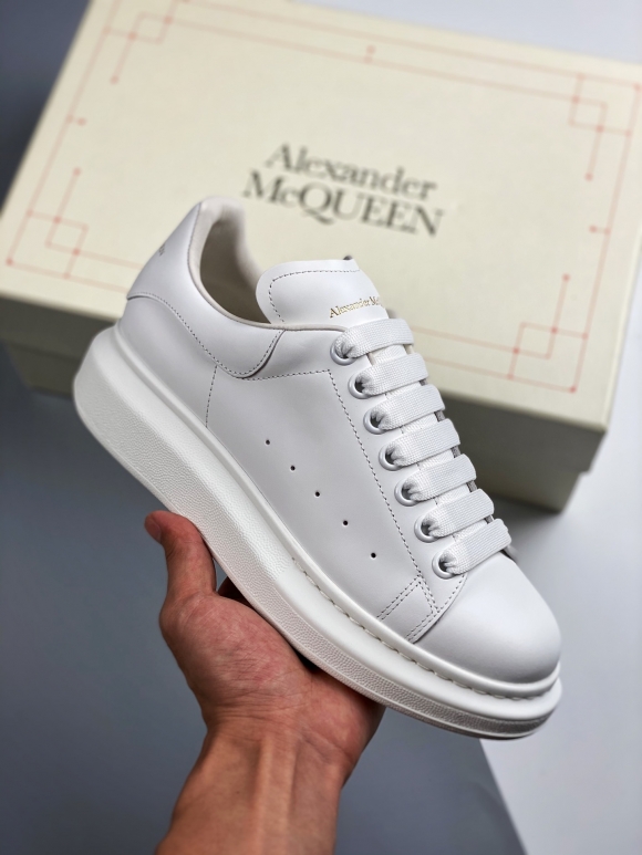 AlexanderMcQueenSHOES AlexanderMcQueenSHOES