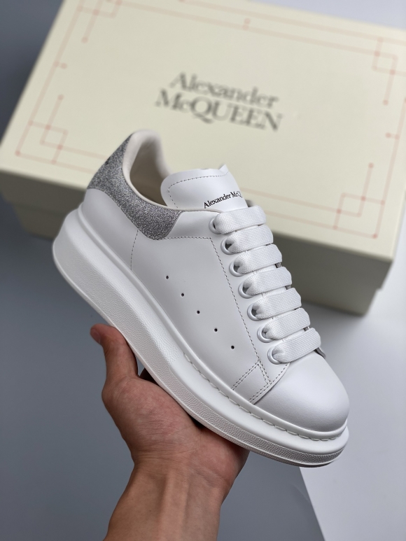 AlexanderMcQueenSHOES AlexanderMcQueenSHOES