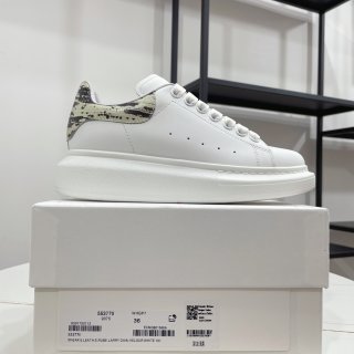 AlexanderMcQueenSHOES AlexanderMcQueenSHOES