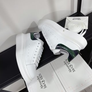 AlexanderMcQueenSHOES