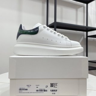 AlexanderMcQueenSHOES AlexanderMcQueenSHOES
