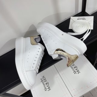 AlexanderMcQueenSHOES AlexanderMcQueenSHOES