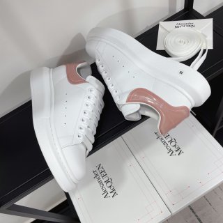 AlexanderMcQueenSHOES AlexanderMcQueenSHOES