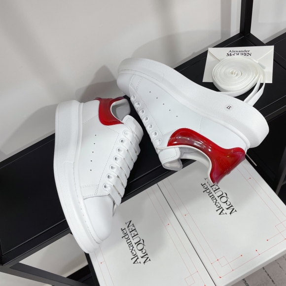 AlexanderMcQueenSHOES AlexanderMcQueenSHOES