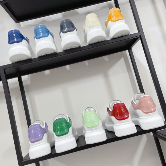 AlexanderMcQueenSHOES